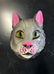 Wolf Mask 2.jpg