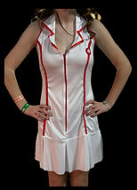 Nurse 1.JPG