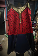IMG_6095_edited.jpg