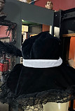 IMG_6179.jpeg