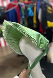 IMG_6186.jpeg