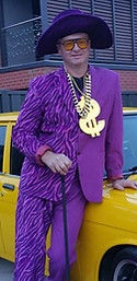 Pimp.jpg