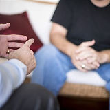 AAVS Counselling Service