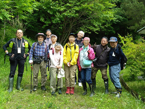 探求心に限りがありませんね‼
