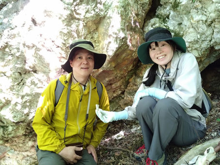 皆さん、結婚15周年って知っていますか。