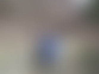 春休みの子供たち ようこそ玉山金山へ