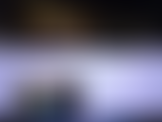 『中尊寺金色堂デジタルで解き明かす900年の謎』NHKの放送時間が変更になりました。