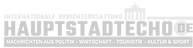 Hauptstadt Echo - Jäger Charity Initiative x Jäger Capital Group_edited.png