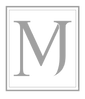 Jäger Capital Group Logo