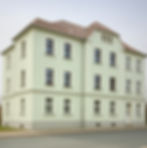 Wünschenswert Real Estate GmbH