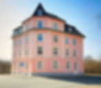 Wünschenswert Real Estate GmbH