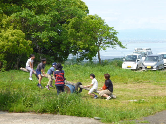 P1040586.JPG