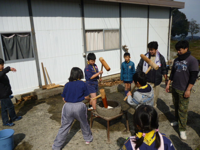 P1040328.JPG