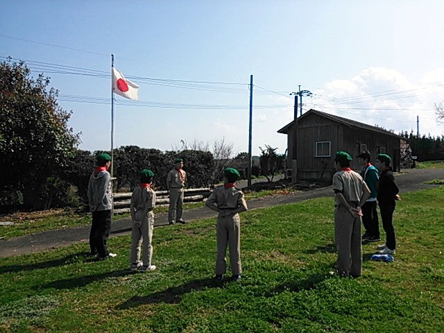2015.3.21~22