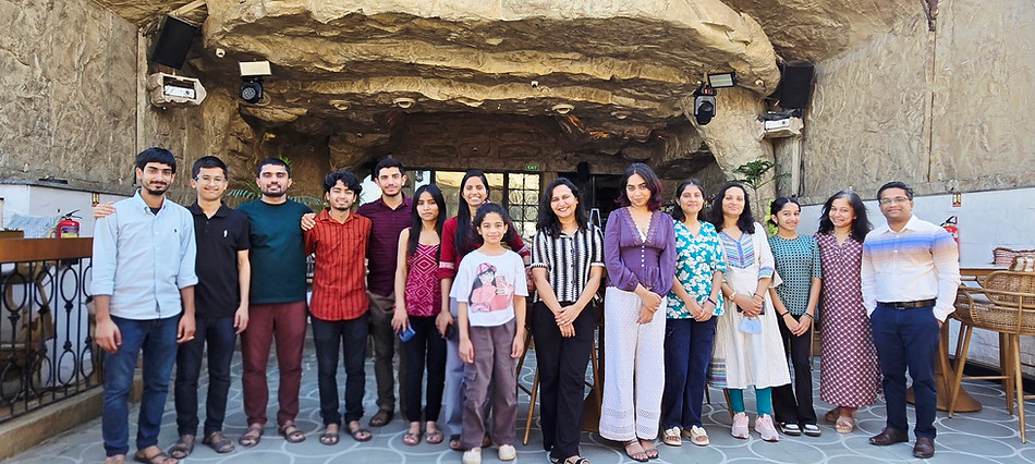 Group photo April 2026.jpg