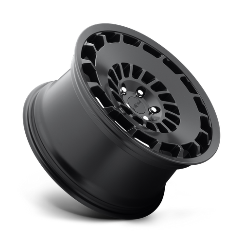 Thumbnail: Rotiform CCV