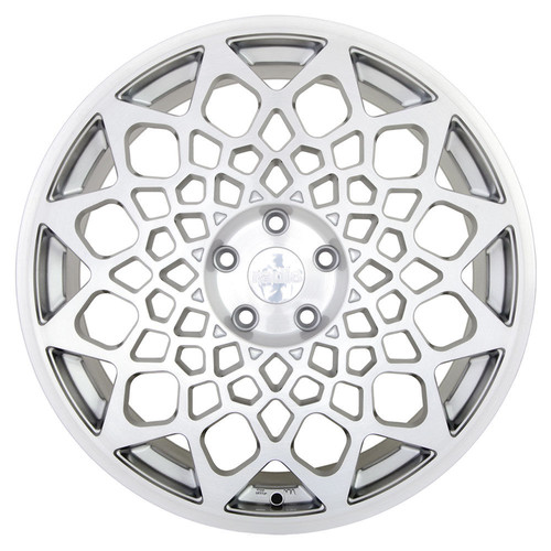 Radi8 r8b12 | RJW Customs Radi8 r8b12 | RJW Customs