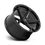 Thumbnail: Niche Arrow