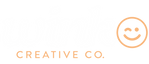 new.png