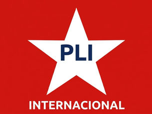 El PLI Histórico: partido democrático que debe ser restituido a sus legítimos herederos