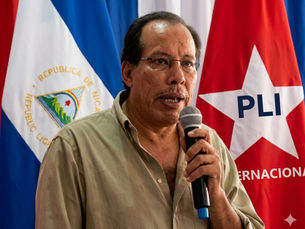 NUESTROS PRESOS POLITICOS: COMUNICADO URGENTE.