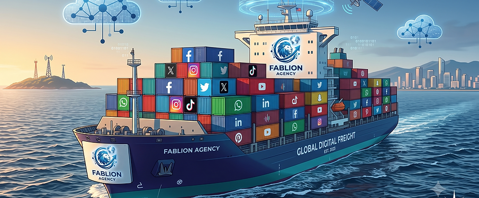 BARCO DIGITAL.png