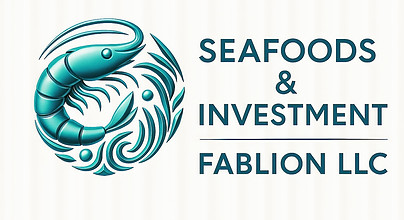 LOGO 2026_edited_edited.jpg