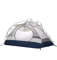 Pop-Up tents for the homeless