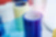 AdobeStock_436841916.jpeg