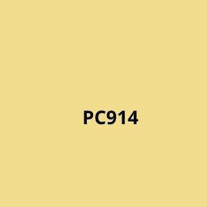 Miniatura: Prismacolor Premier: colores del (PC901 al PC949) 