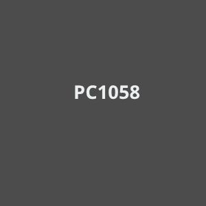 Thumbnail: Prismacolor Premier: colores del (PC1041 al PC1103) 