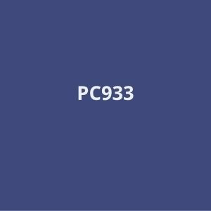 Miniatura: Prismacolor Premier: colores del (PC901 al PC949) 