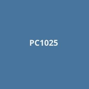 Miniatura: Prismacolor Premier: colores del (PC950 al PC1040) 