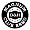 bh-magnum-strelnice-brno-logo_edited_edi