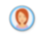 Artboard – 9_2x.png