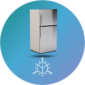 fridge.png