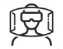 image (2) (1).png