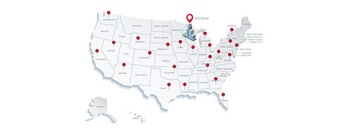 USA MAP HEADQUARTERS-01.jpg