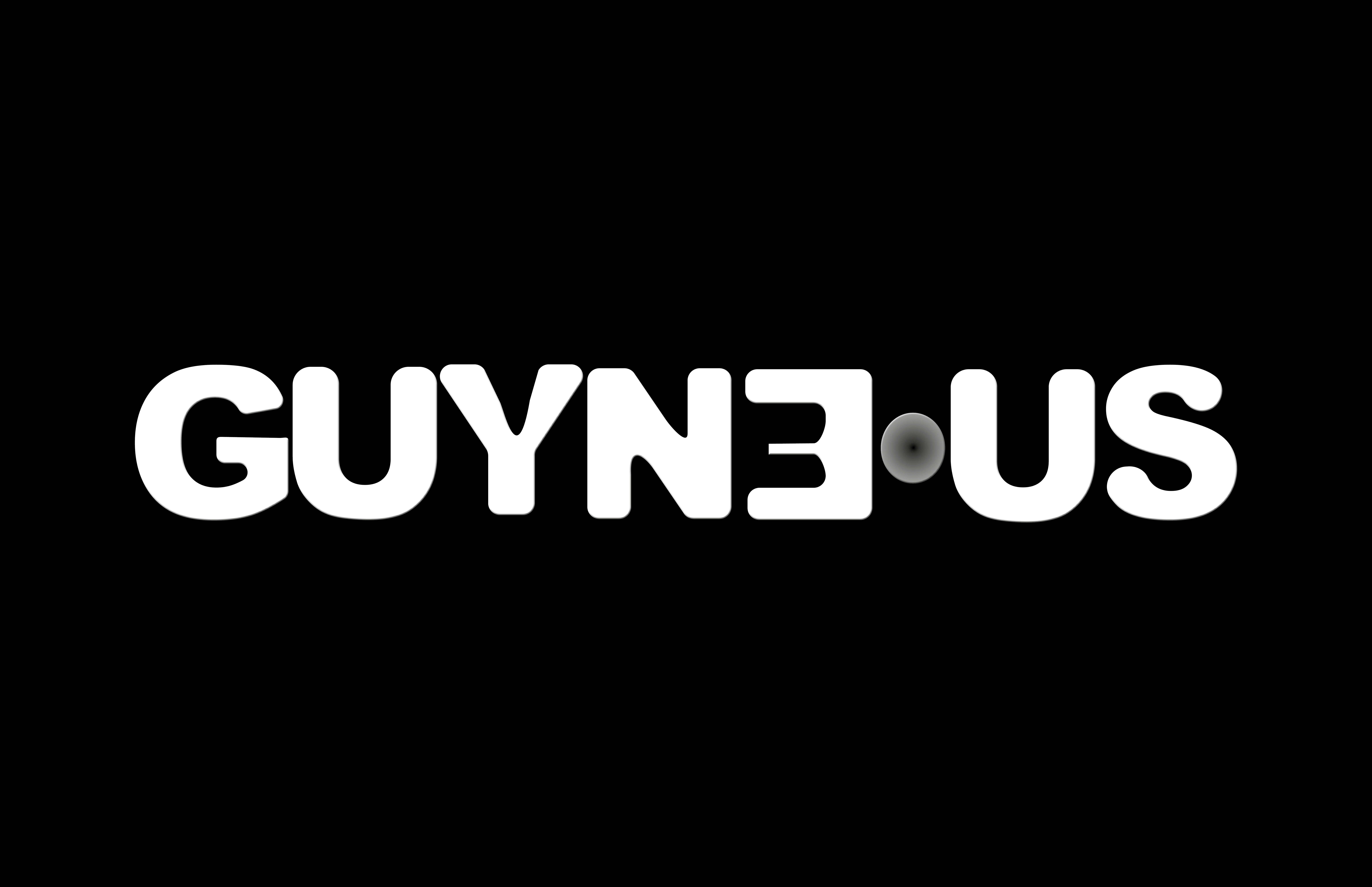 GUYNE-US