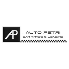 Auto_Petri_videoproduktion_viscoz.ch.png