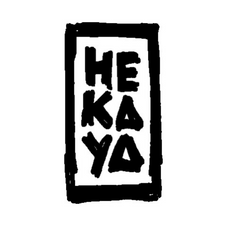 HEKAYA_videofilm_viscoz.ch.png