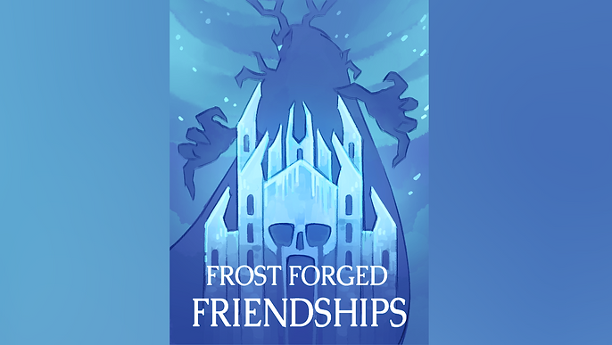 FFF.png