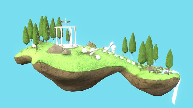 Floating Island.jpg