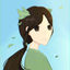 Writer: SkyfaeArt