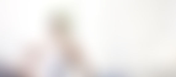 Sağlıklı Yaşam Tarzı Dönüşümünüze Nasıl Başlayabilirsiniz?