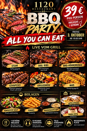 BBQ Party 1.PNG