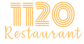 1120 Restaurant original Sin Fondo(1) tu nuevo lugar favorito en Viena