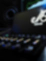 Mixing and Mastering Professional