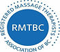 RMTBC