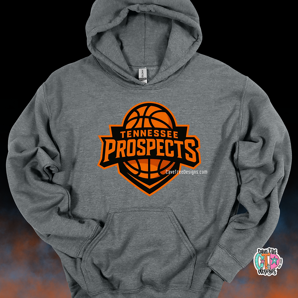 Thumbnail: Prospects Basketball